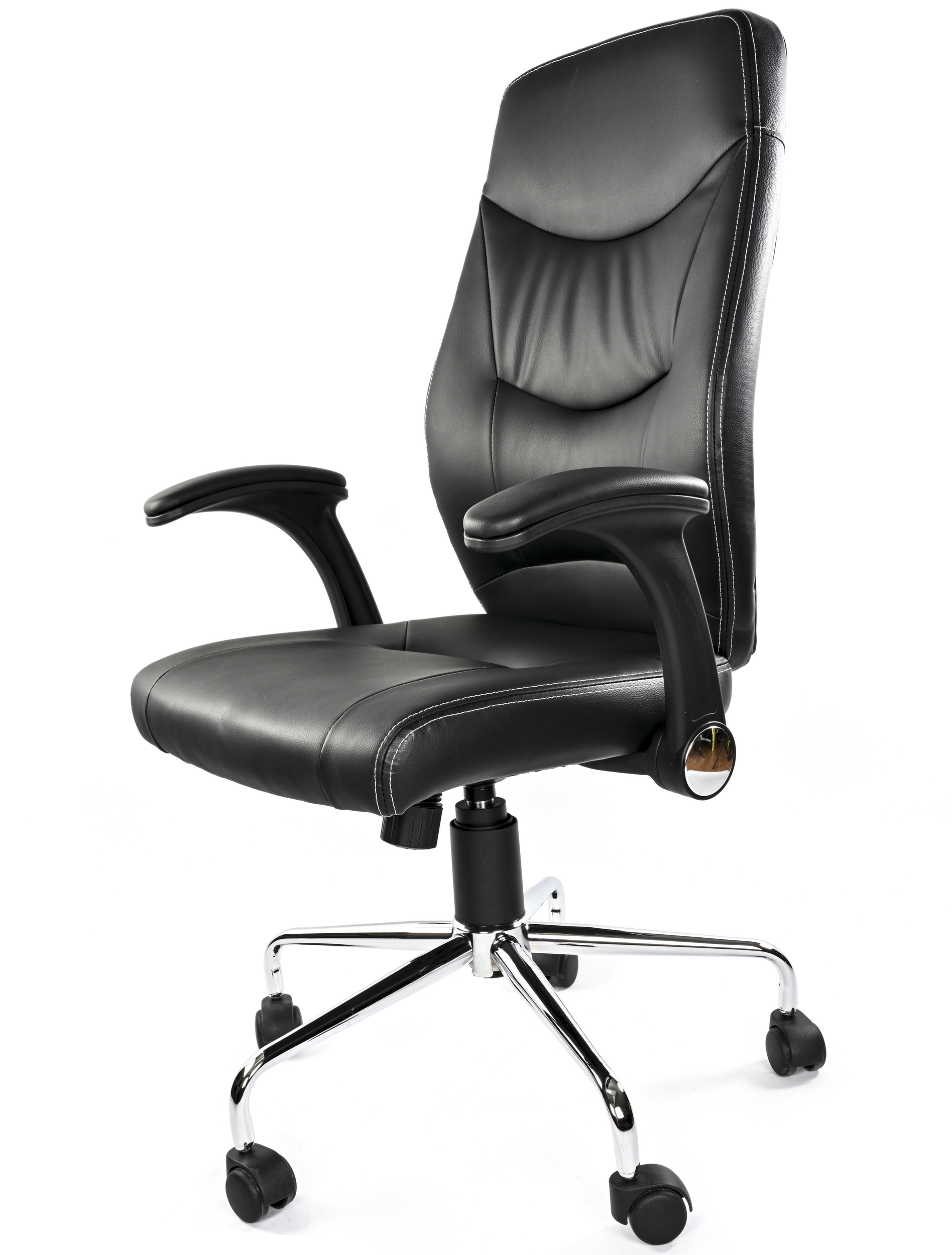 LINEA FAUTEUIL URANUS 01
