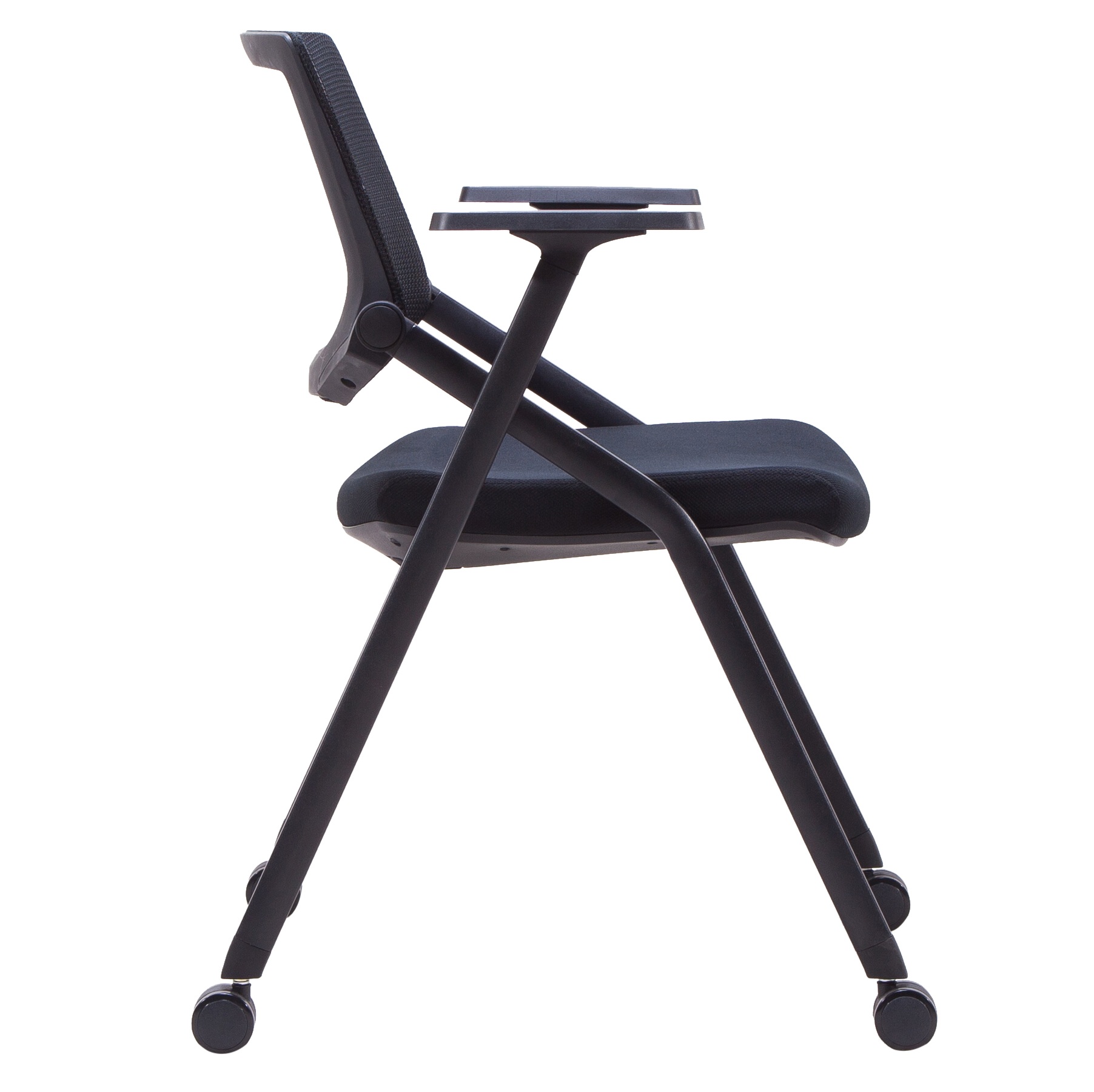 MTI FAUTEUIL REUNION MOVESEAT MTGA-3159v2-NOIR 02