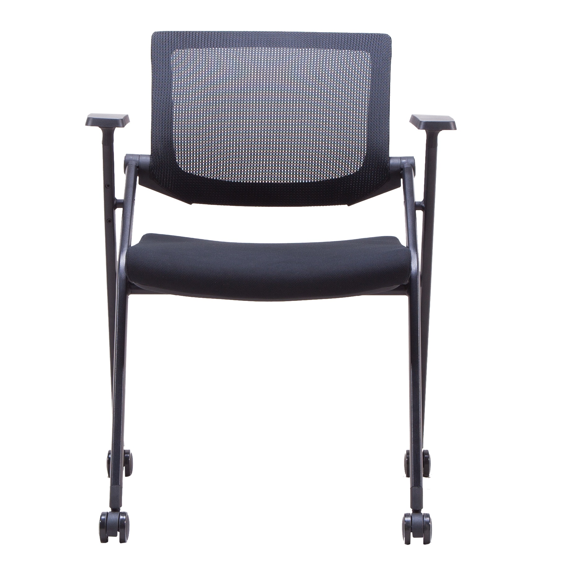 MTI FAUTEUIL REUNION MOVESEAT MTGA-3159v2-NOIR 03