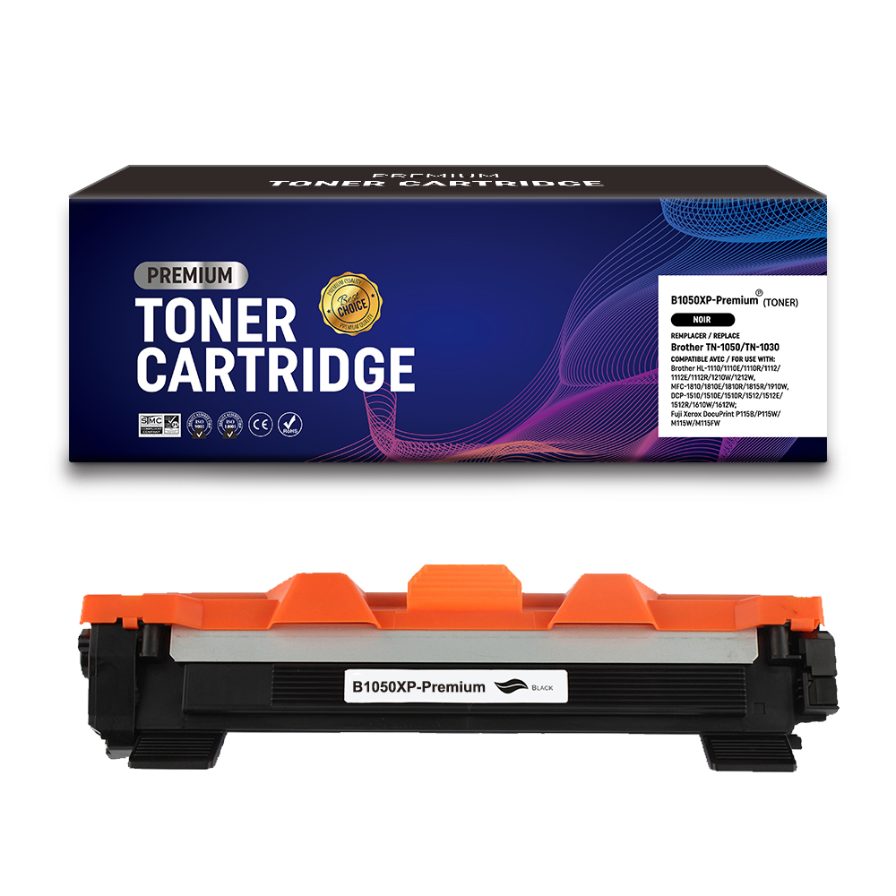 TONER B1050XP