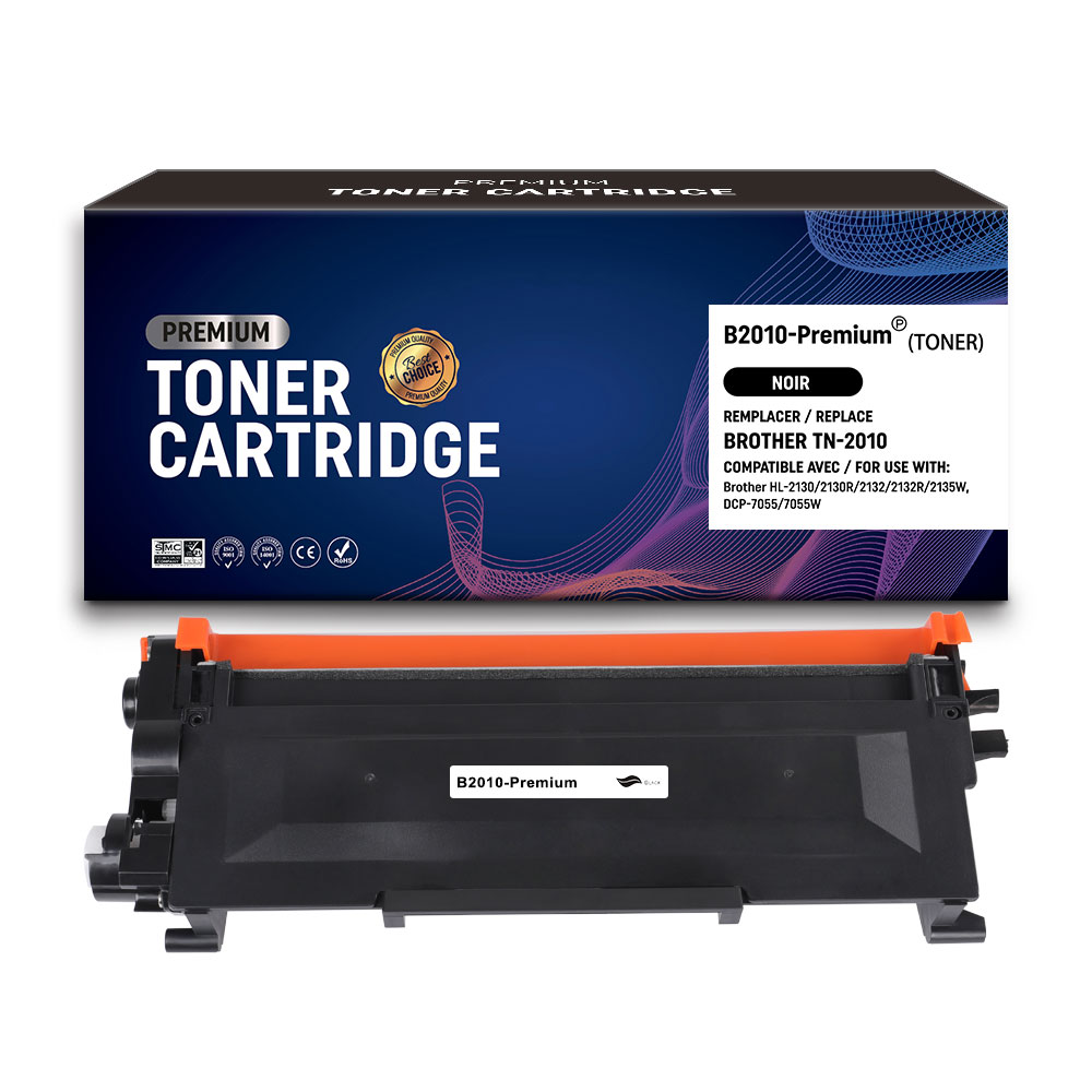 TONER B2010P