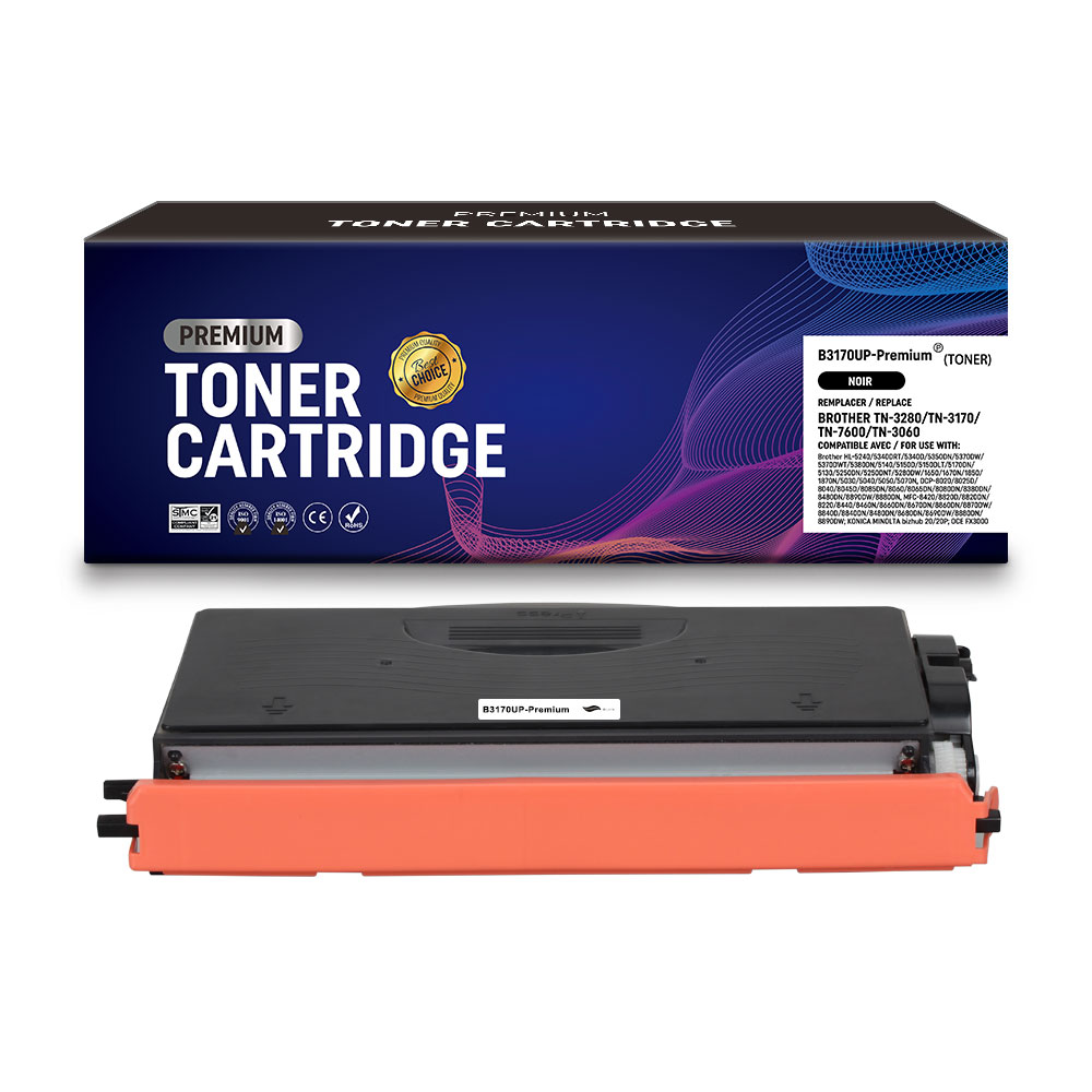TONER TN-3280