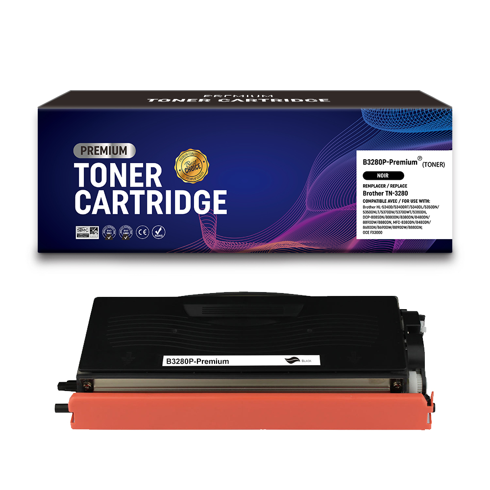 TONER TN-3280