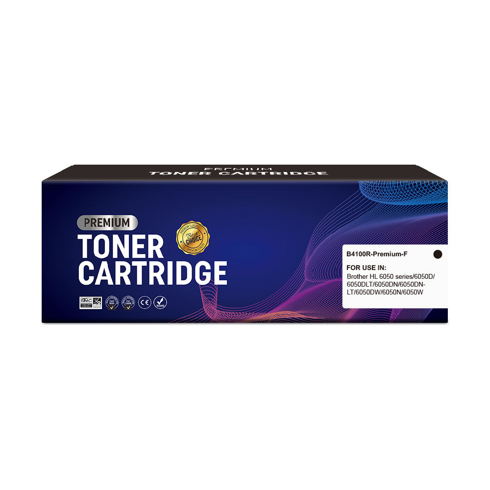 TONER TN-4100