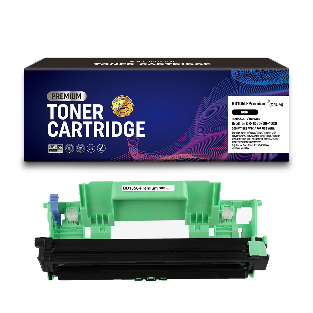 TAMBOUR DR-130 DR-1050