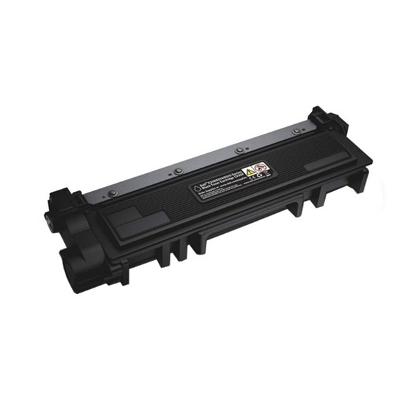 Dell_593-BBLH_toner_à_haute_capacité_dorigine_-_noir_593-BBLH_086102_m1_big