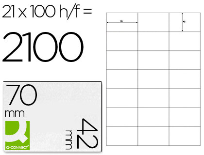 40435g