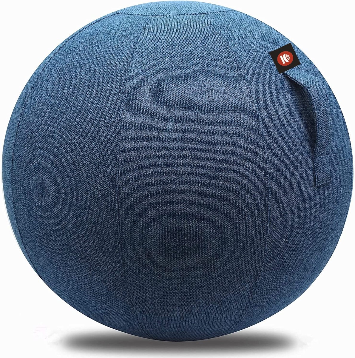 MTI BALLON KOKOON - KOKBAL-MARINE 01