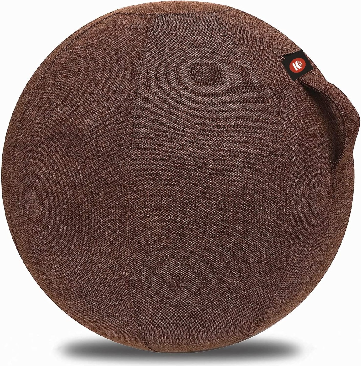 MTI BALLON KOKOON - KOKBAL-CHOC 01