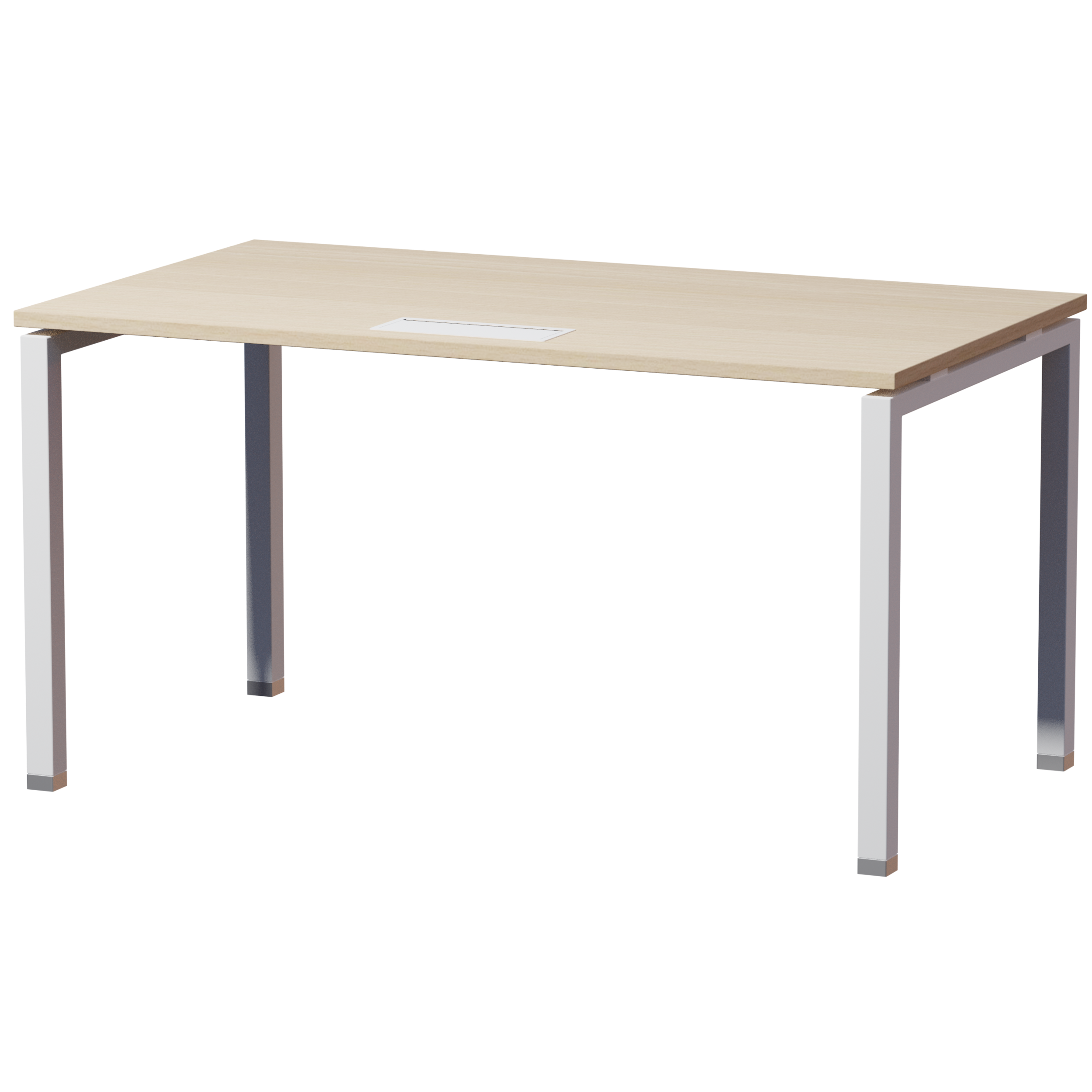 MTI ELEGANCE NOIR BENCH120U-HE
