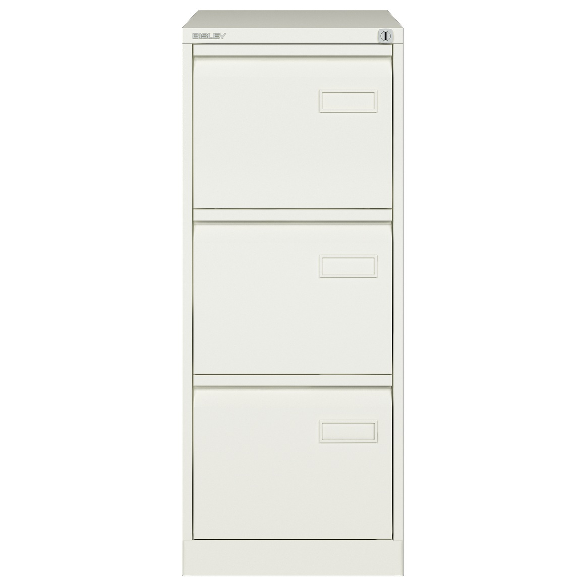 TRB3D-10-BLANC_BD