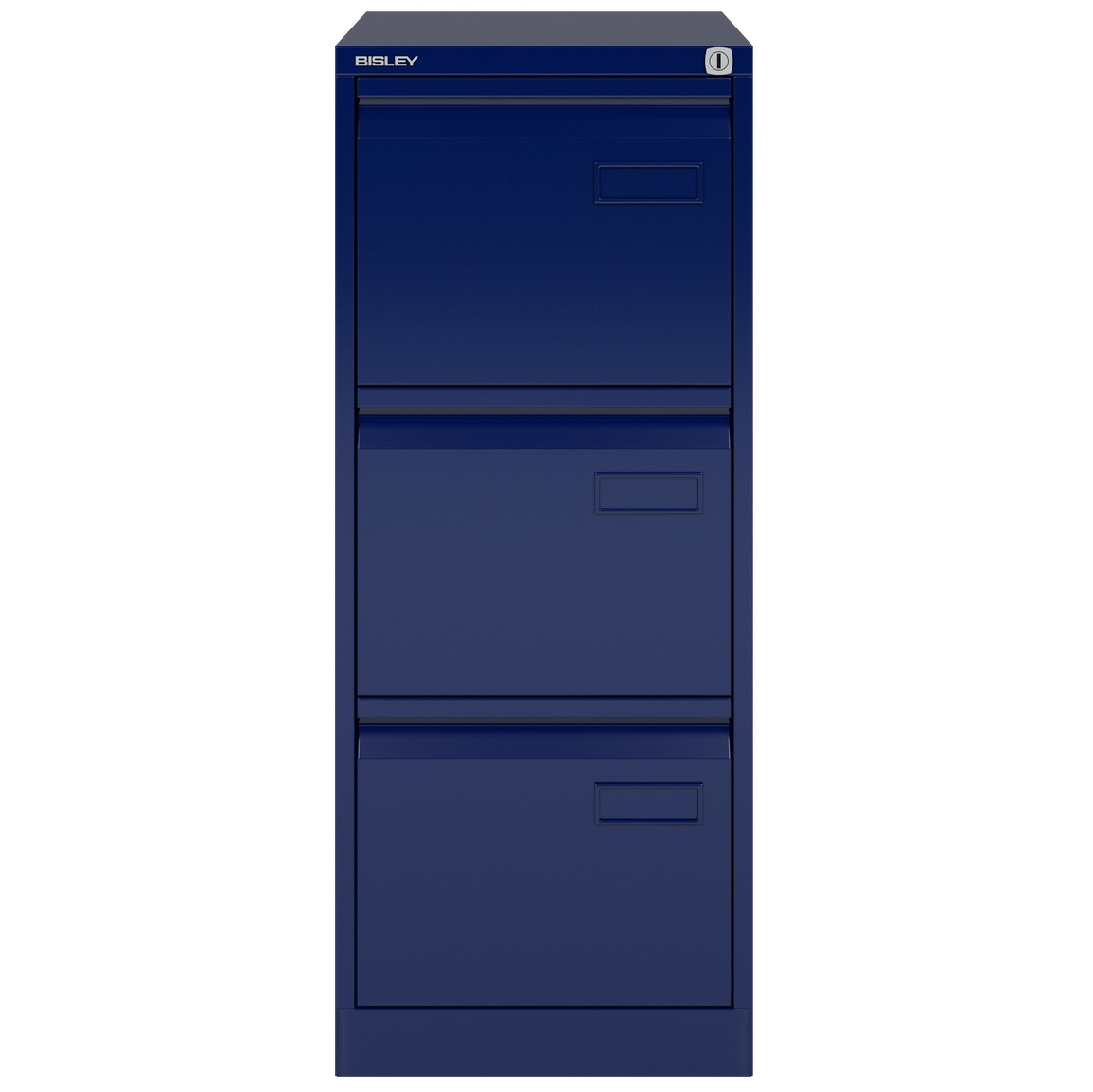 TRB3D-16-BLEU_BD