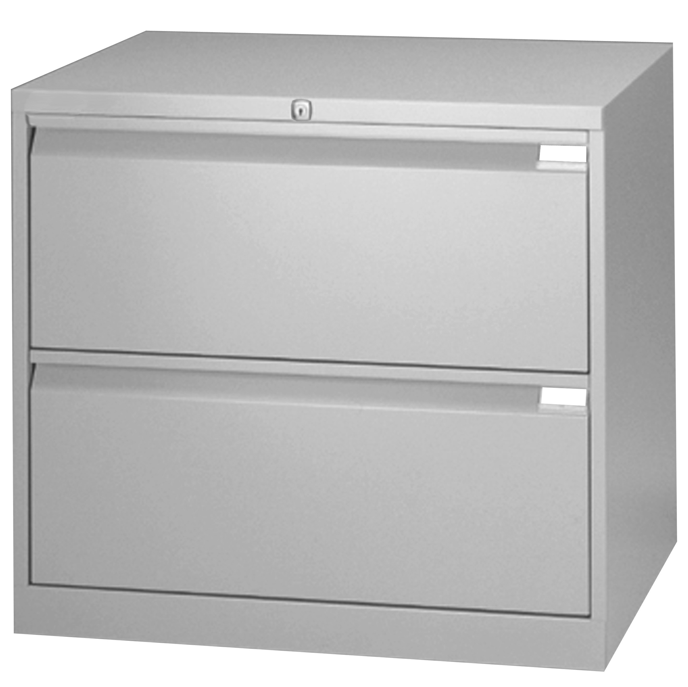 CRB2D-14
