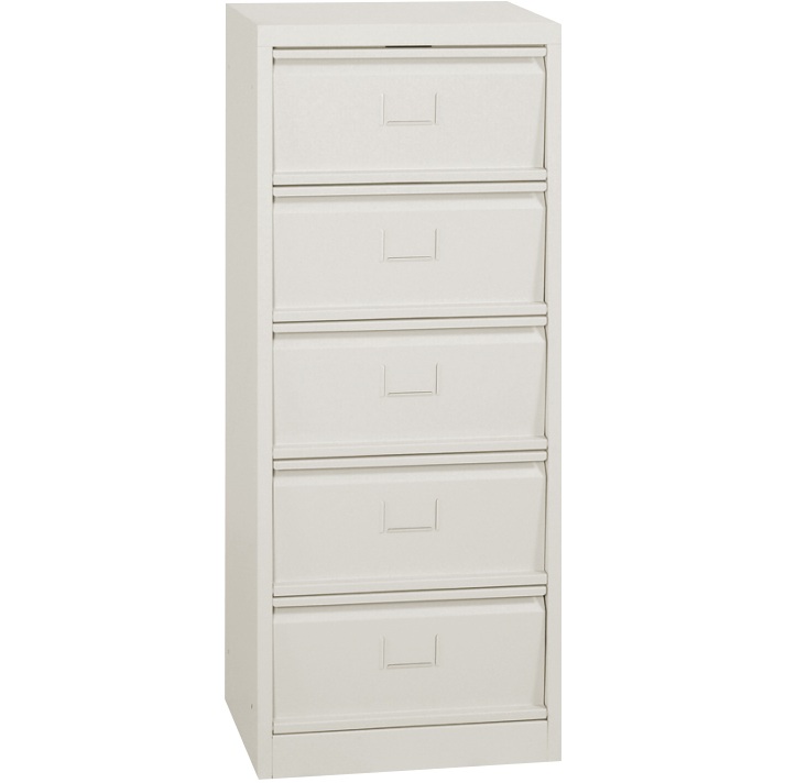 FDC5-BE-BEIGE_HD