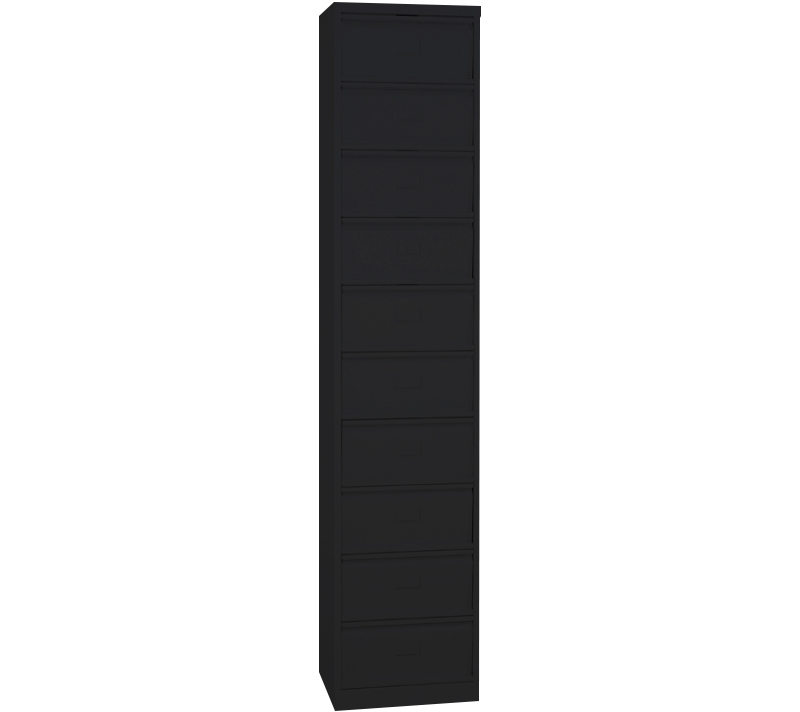 FDC10-NR-NOIR_HD