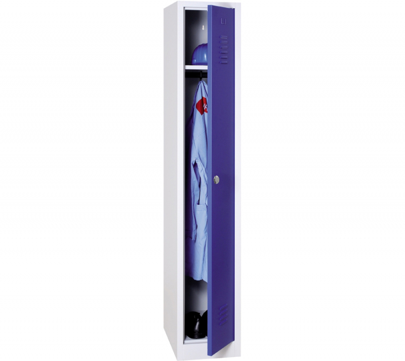 WMIP1-GB-GRISBL_1