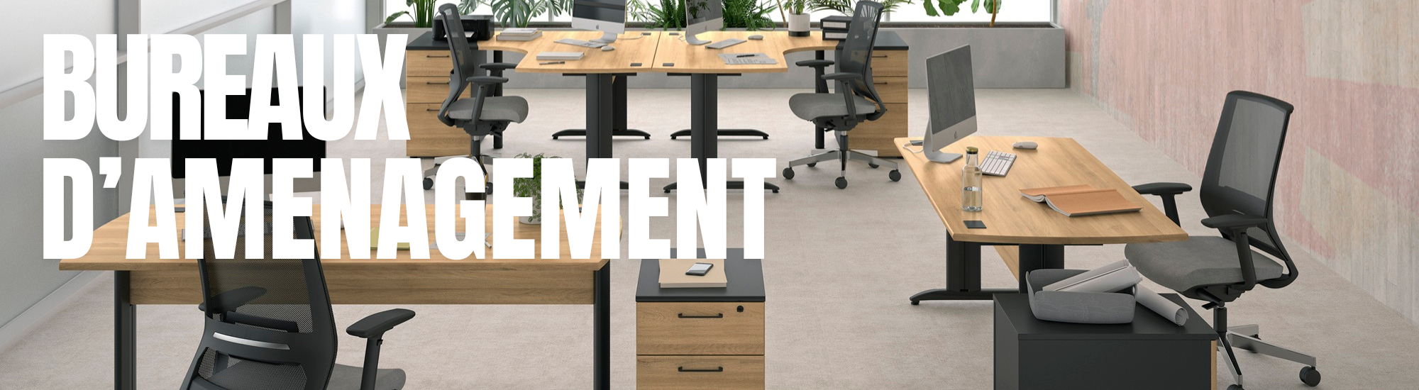 Mobilier d