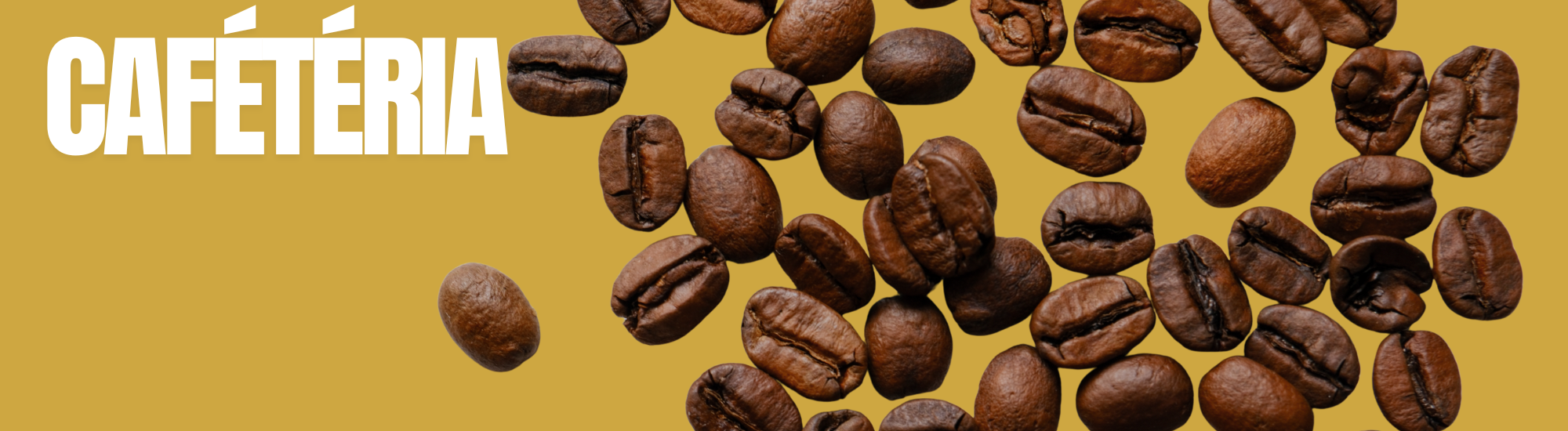Cafétéria