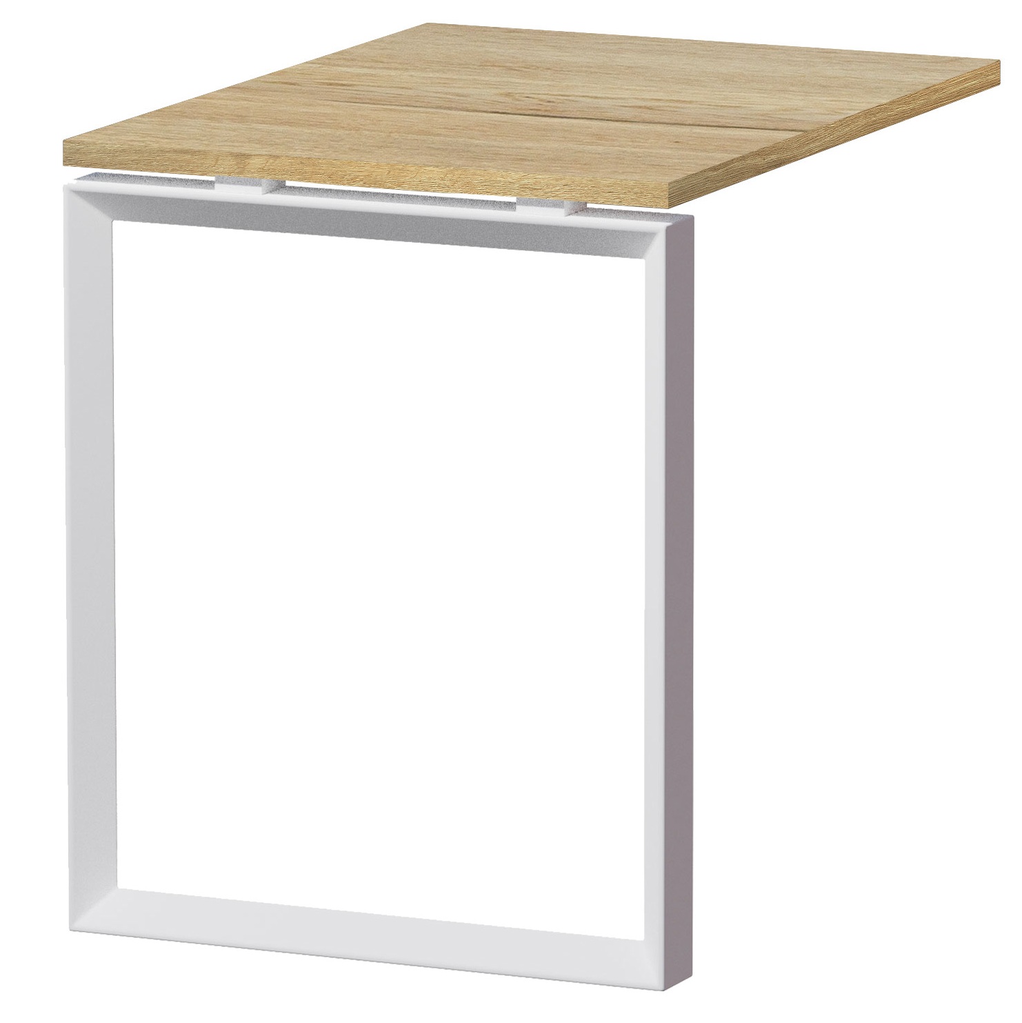 MTi BOON-O BLANC MT7O080-CB