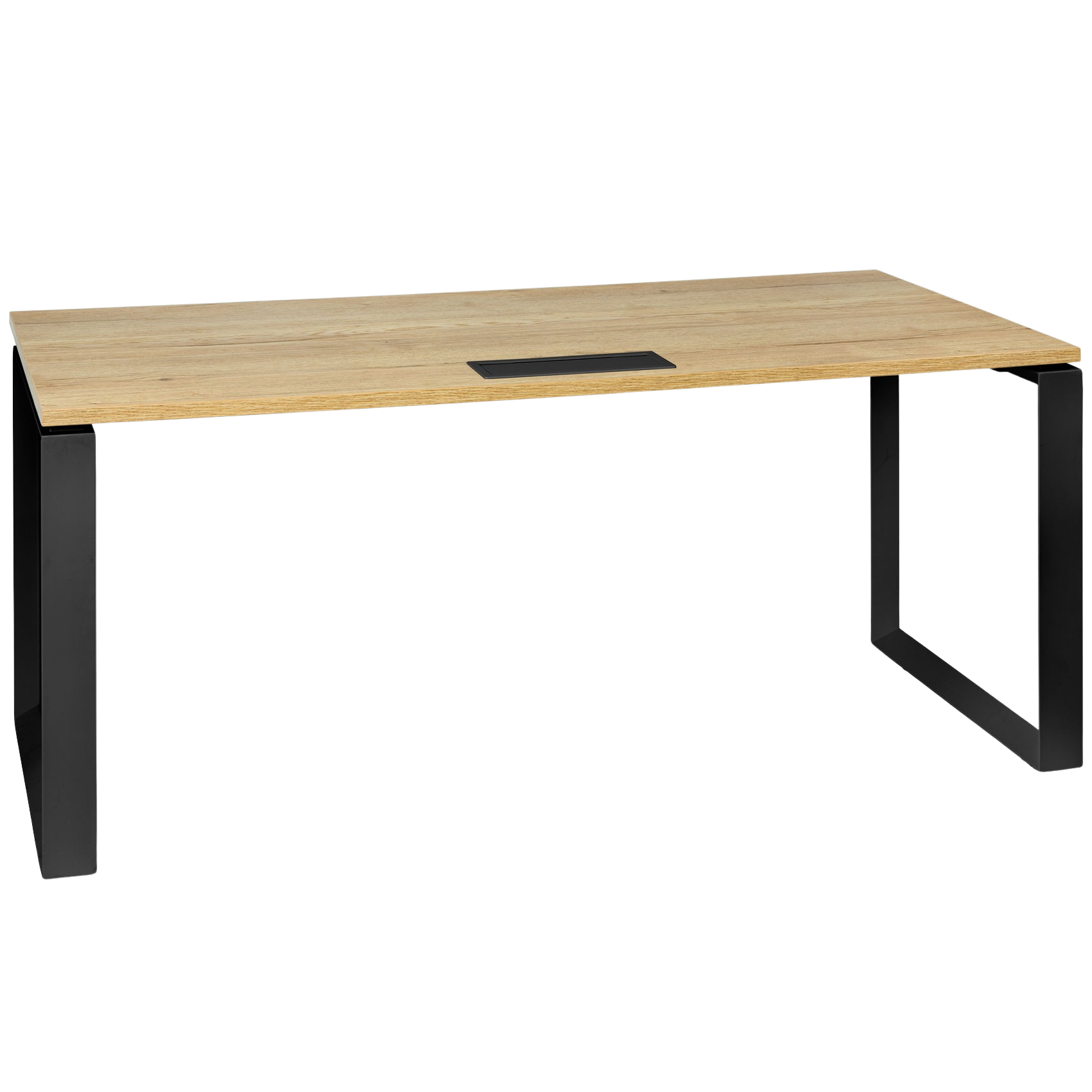 MTi BOON-O BLANC MT7O120-CN