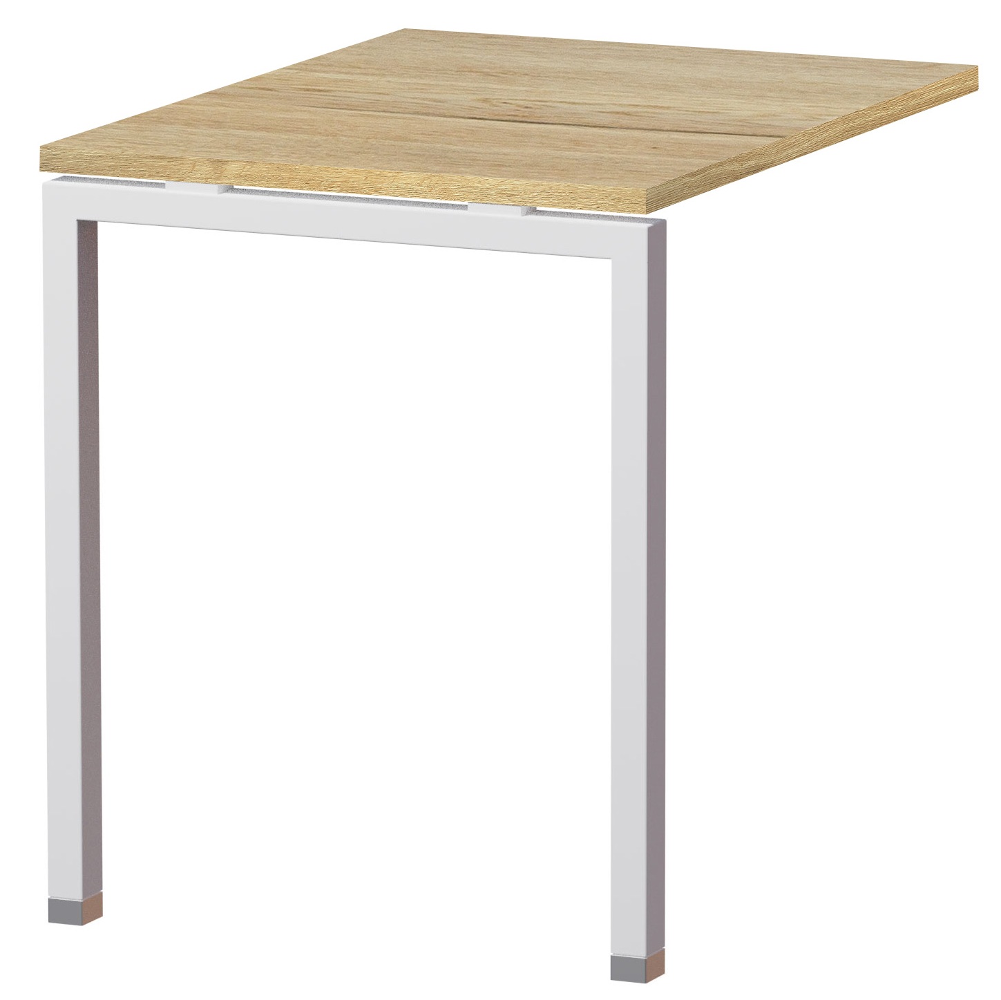 MTi BOON-A BLANC MT7U080-CB