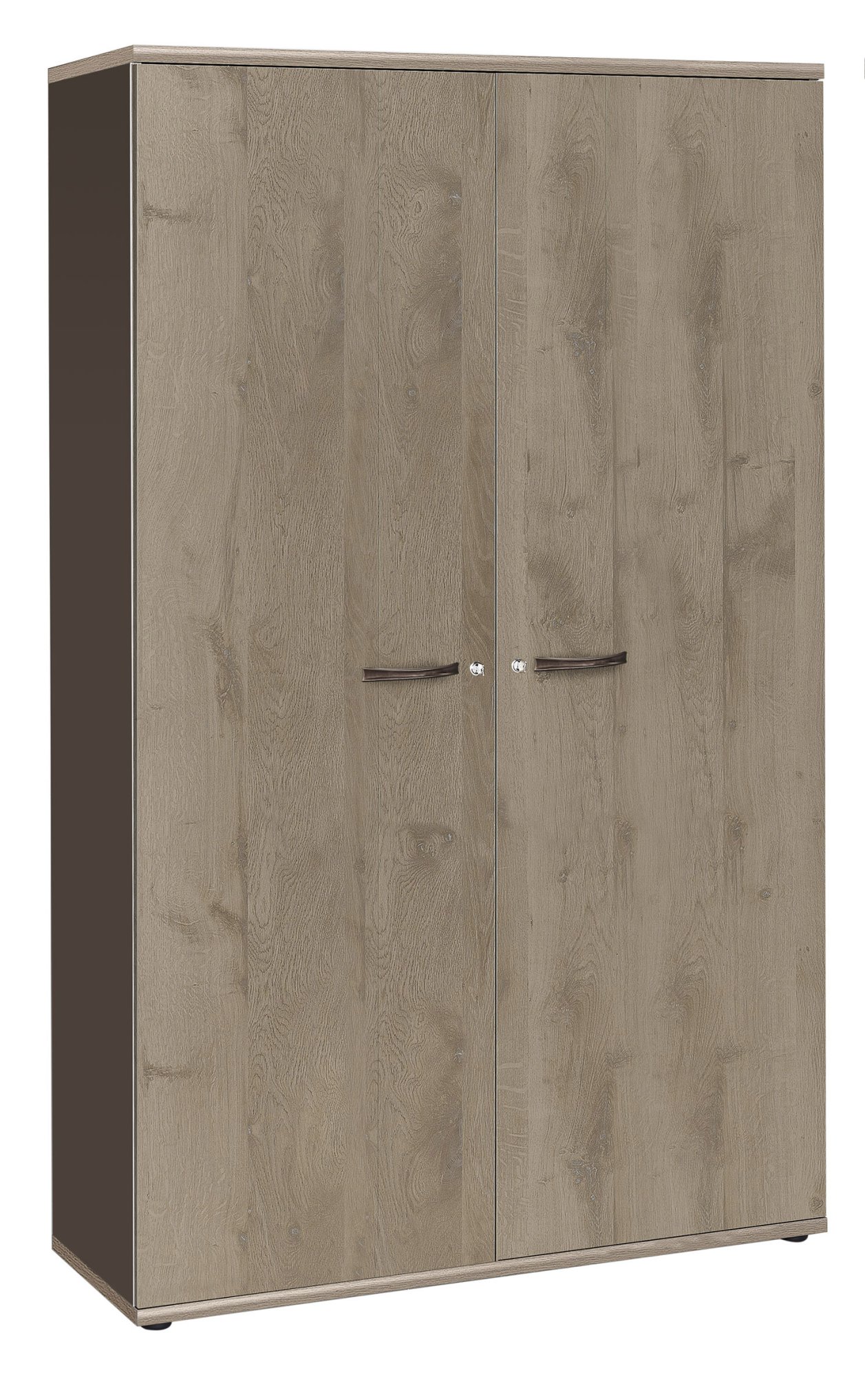 GAUTIER OFFICE OSAKA MEUBLE ARMOIRE S03430
