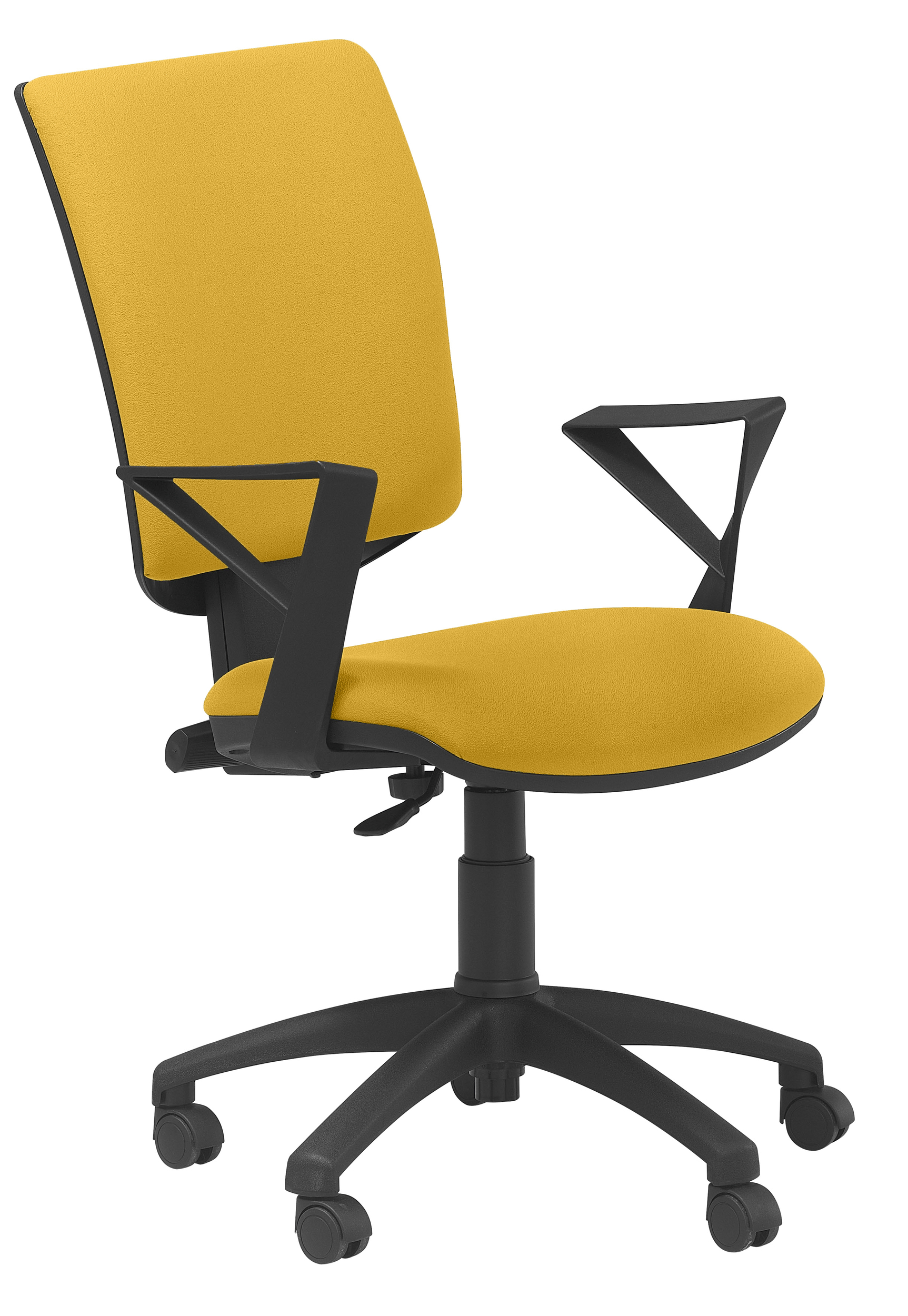 GAUTIER OFFICE - CHROMA - 500074