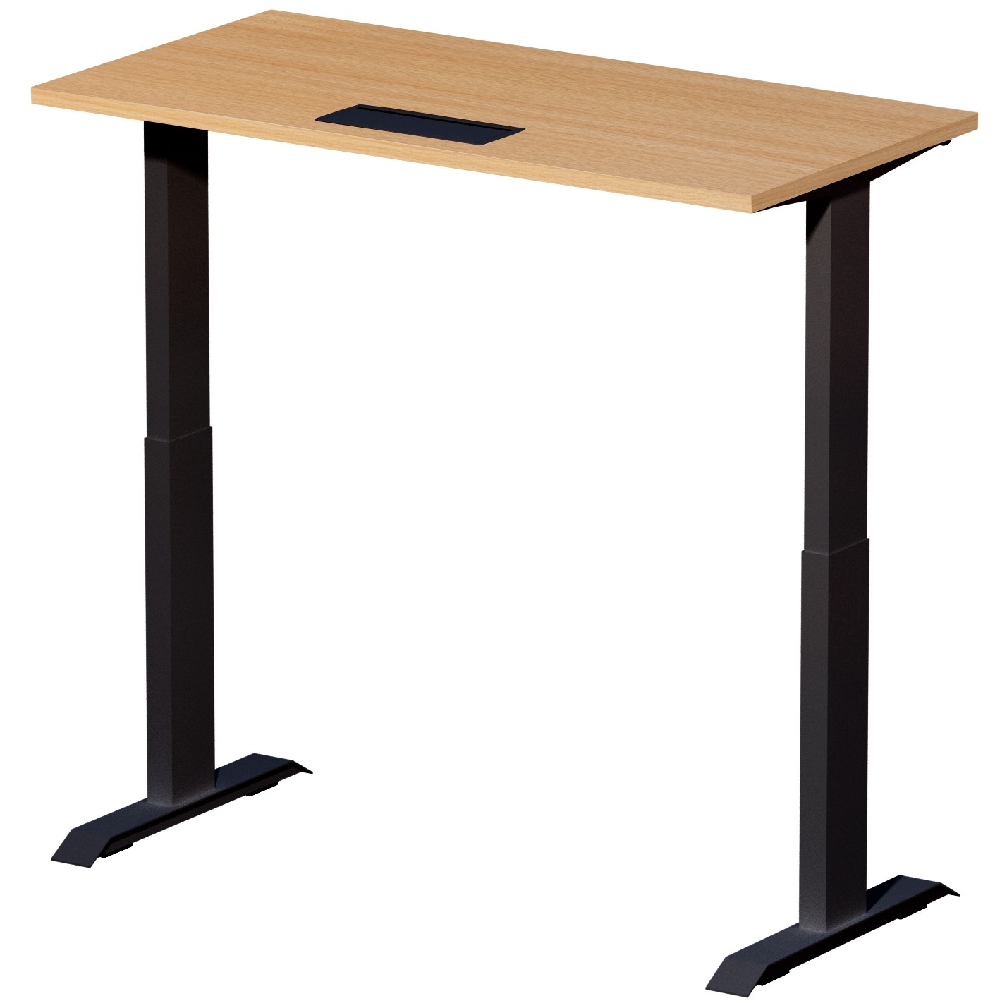 MT INTERNATIONAL UP&amp;WORK MT7TE12060-HN