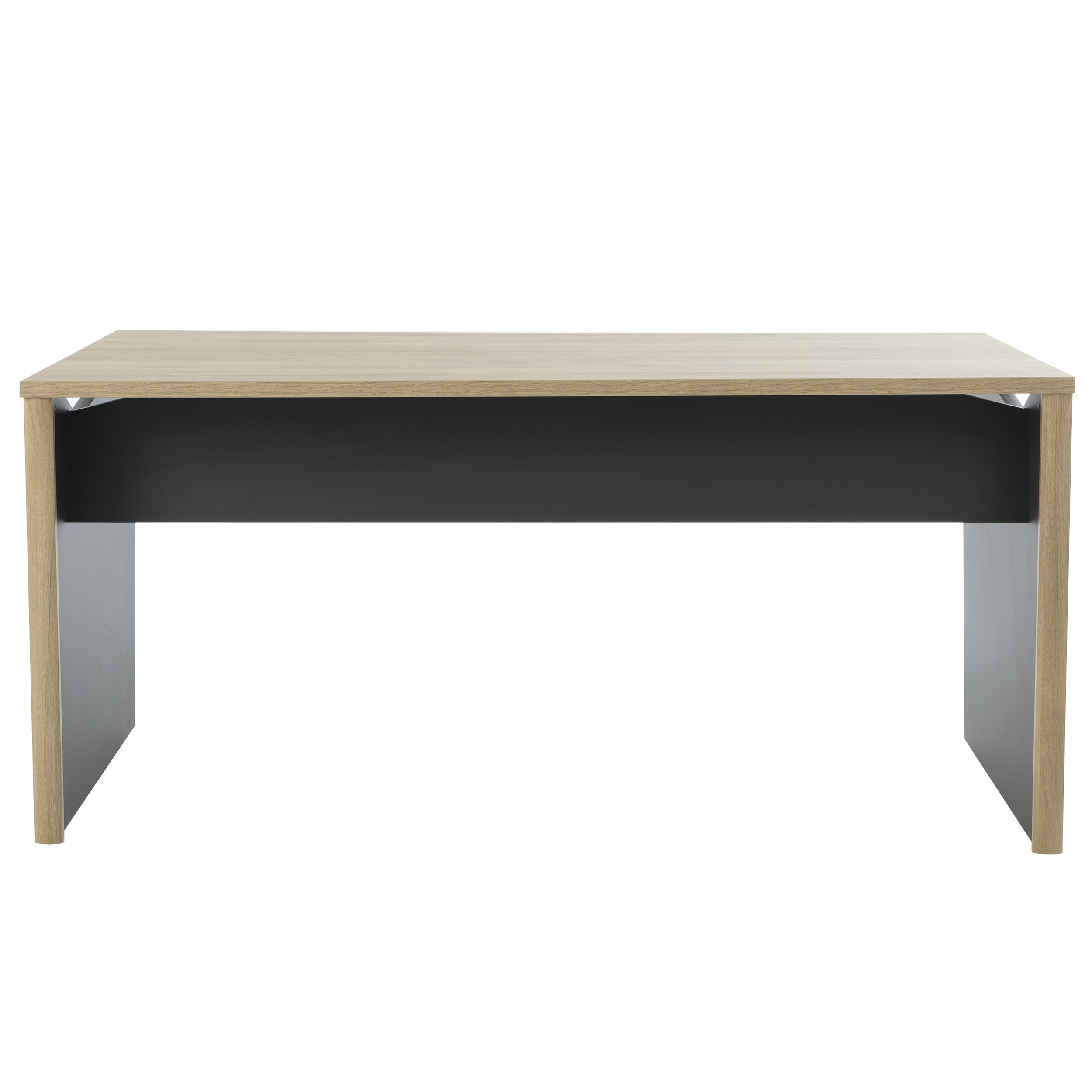 Gautier Office ITALIC bureau 120cm 1U61012 02