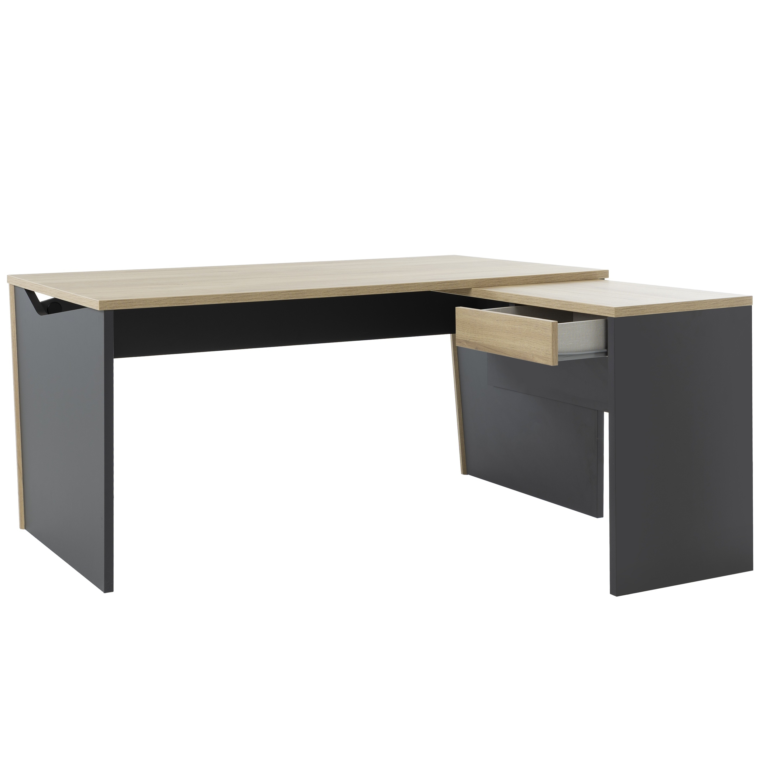 Gautier Office ITALIC retour direct  1U61033 02