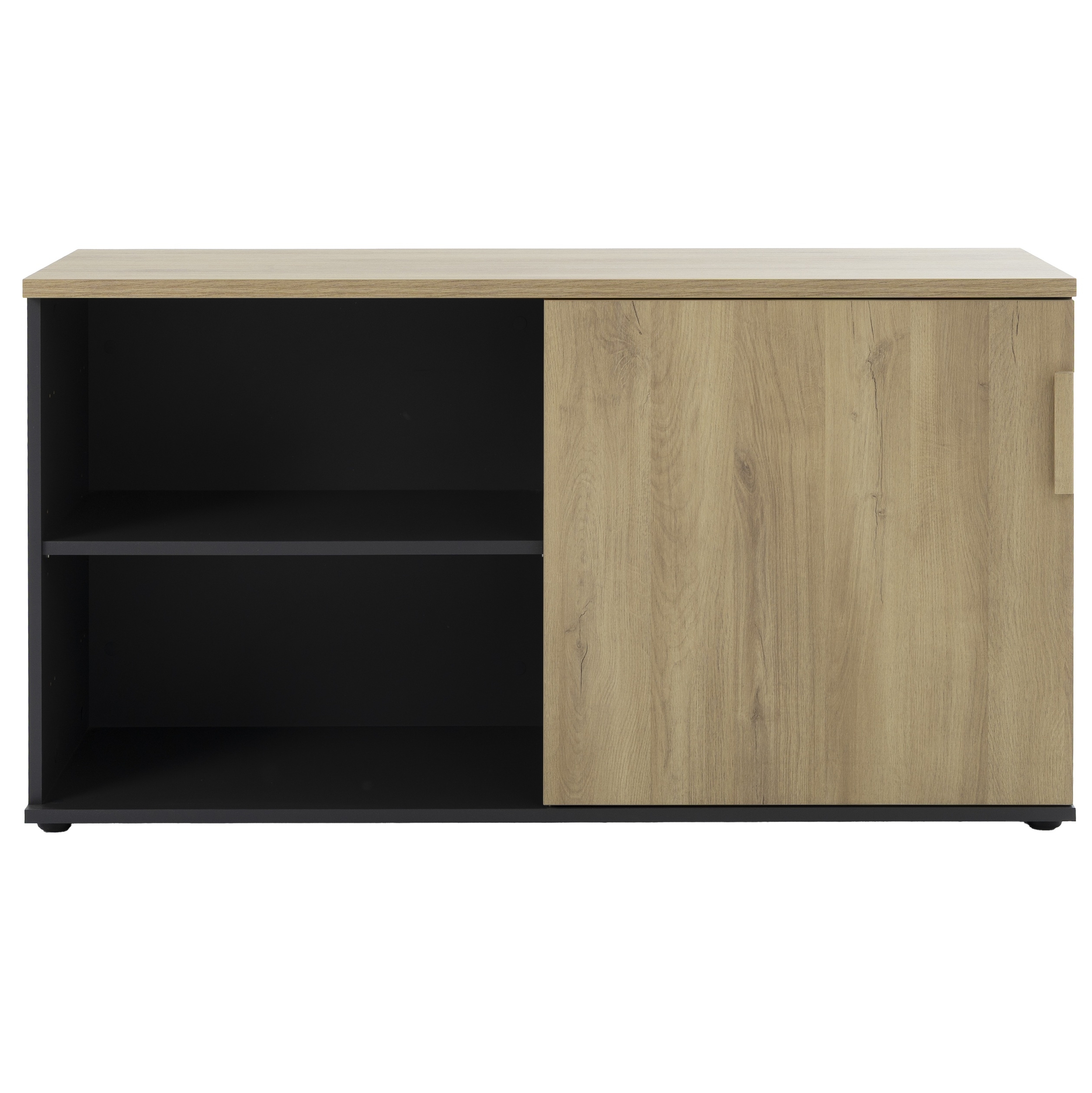 Gautier Office ITALIC crédence 1U61350 03