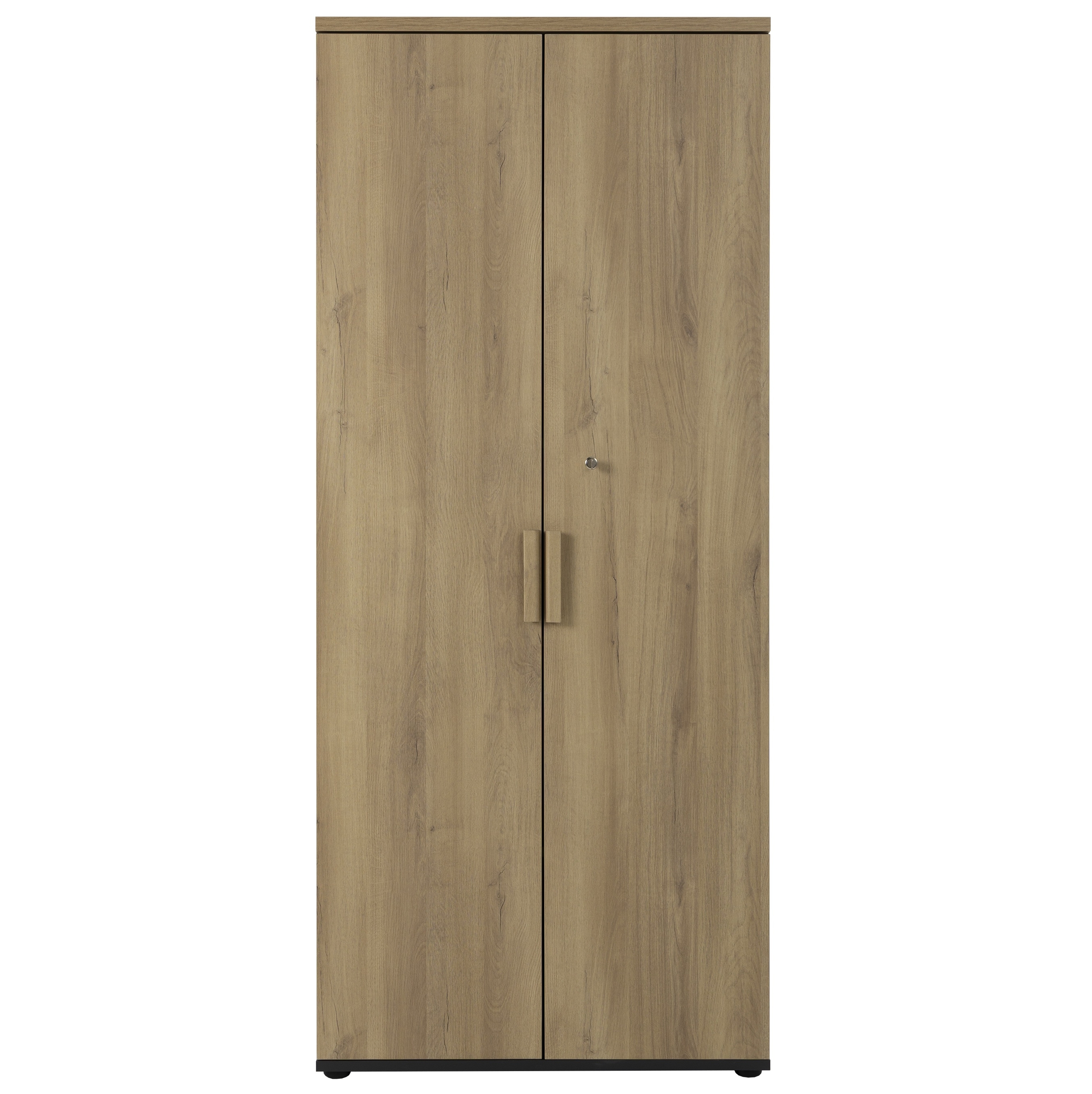 Gautier Office ITALIC armoire 1U61330 01