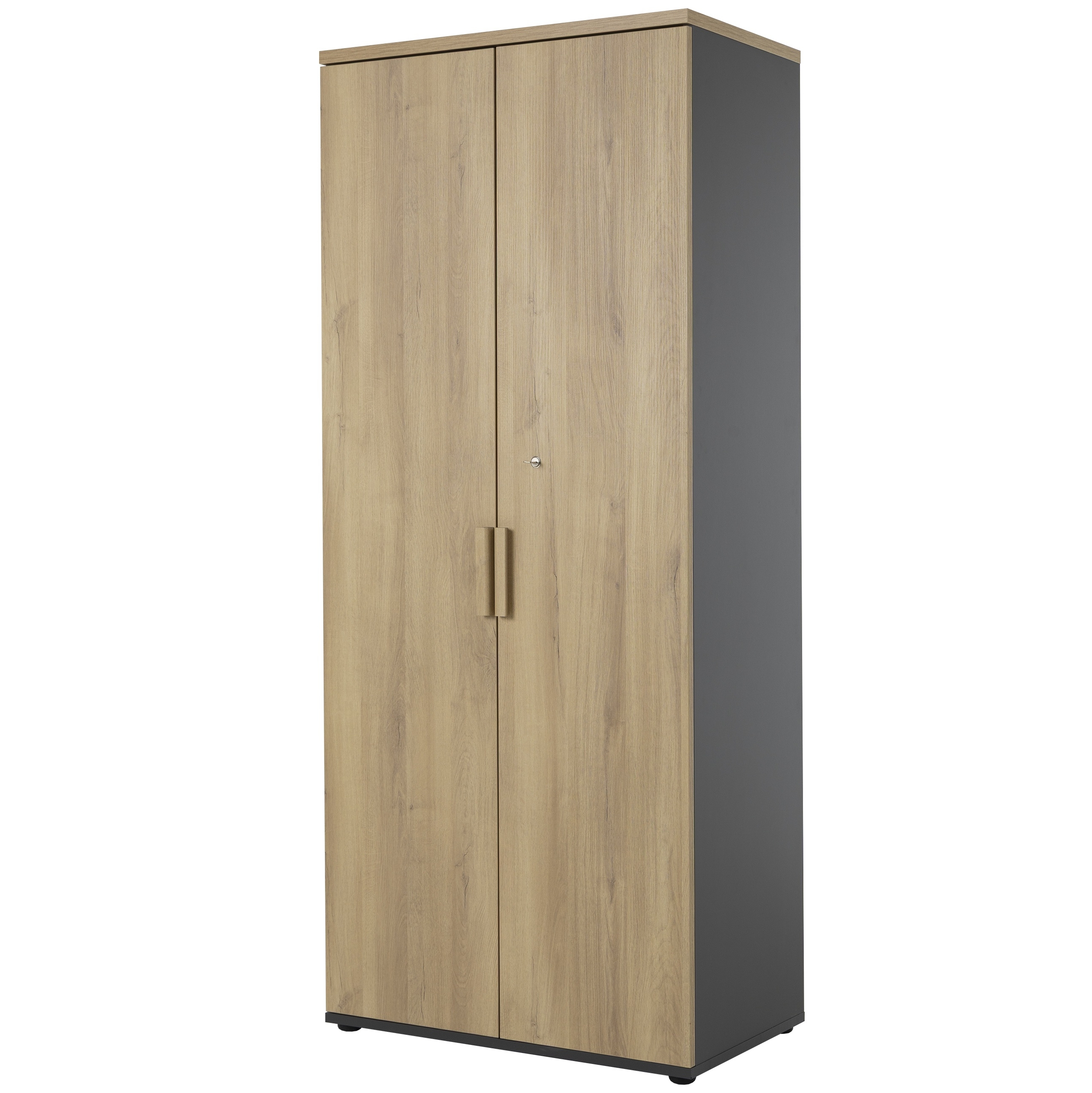 Gautier Office ITALIC armoire 1U61330 03