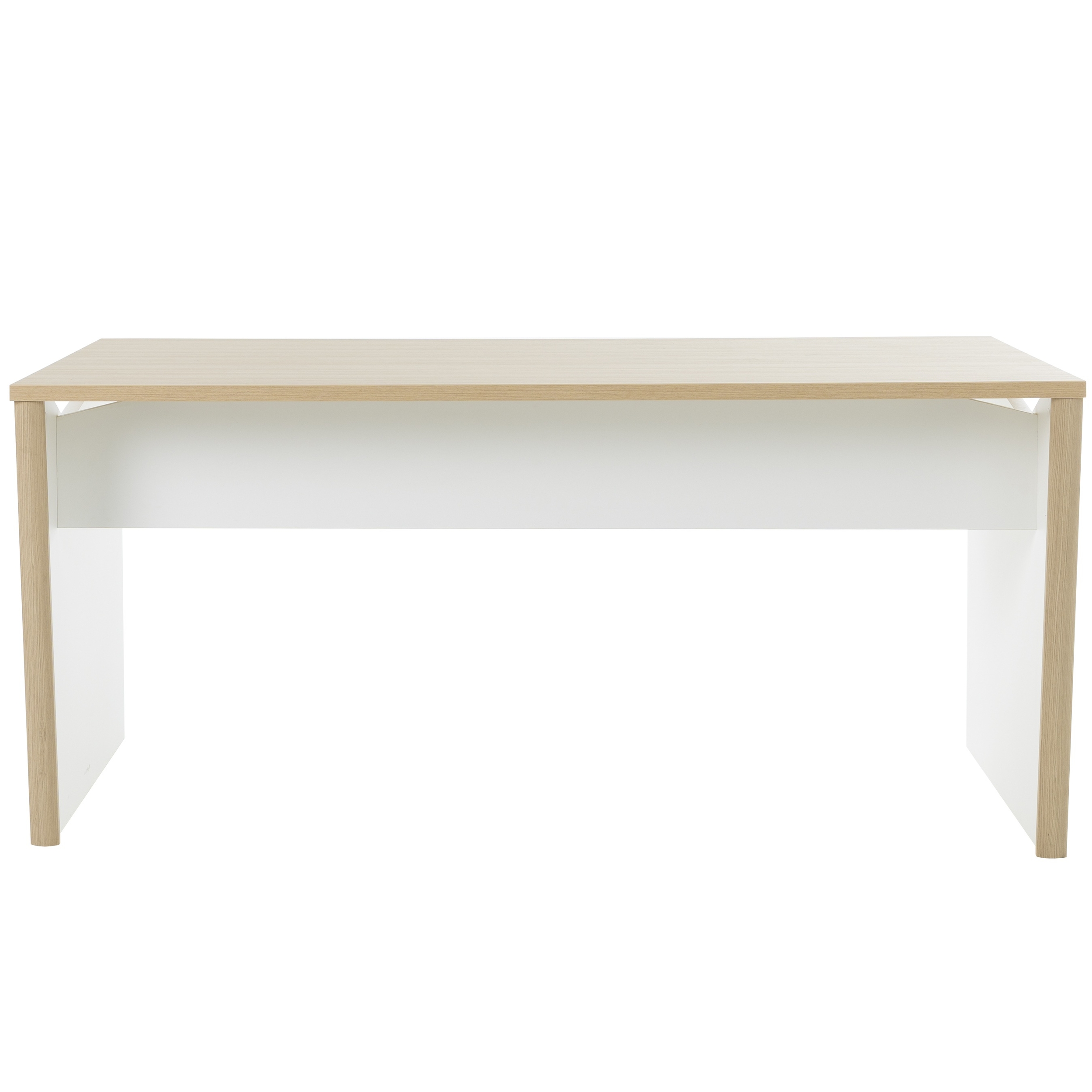 Gautier Office ITALIC bureau 140cm 1U60014 02