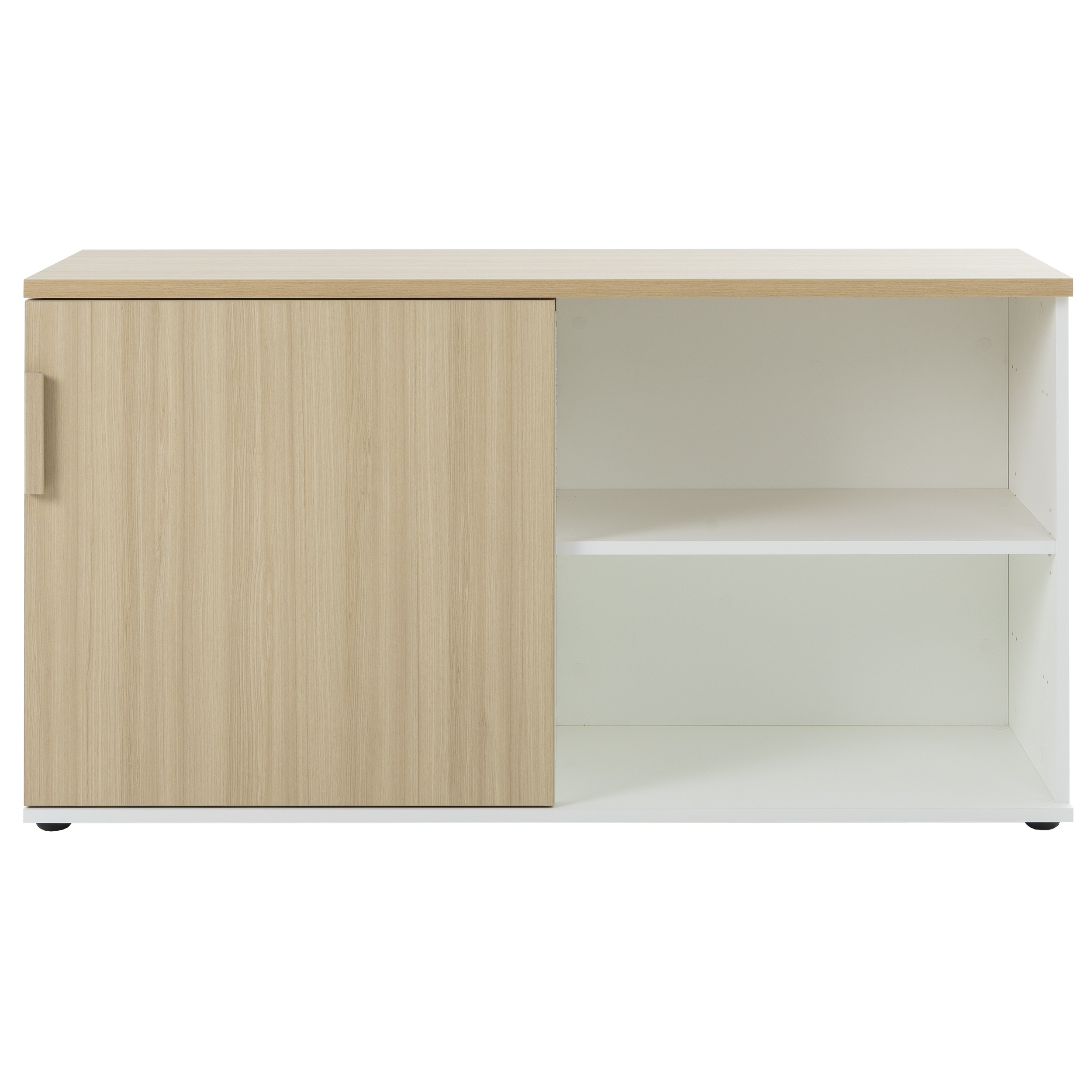 Gautier Office ITALIC crédence 1U60350 01