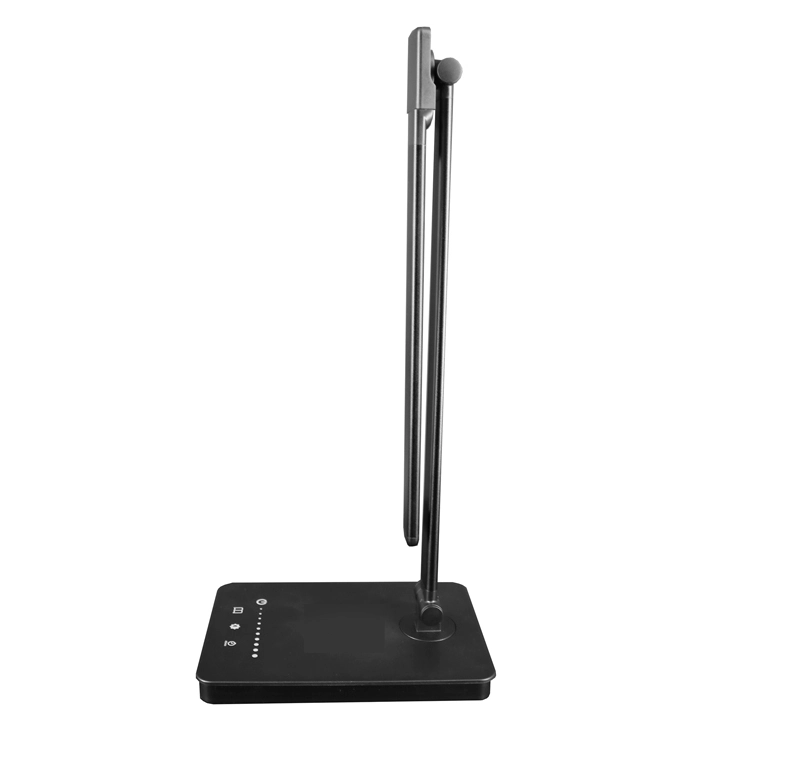 LAMPE DE BUREAU NOVY 170581 03