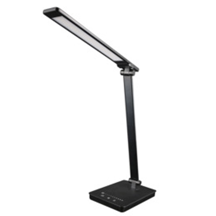 LAMPE DE BUREAU NOVY 170581