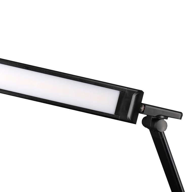 LAMPE DE BUREAU NOVY 170581 04