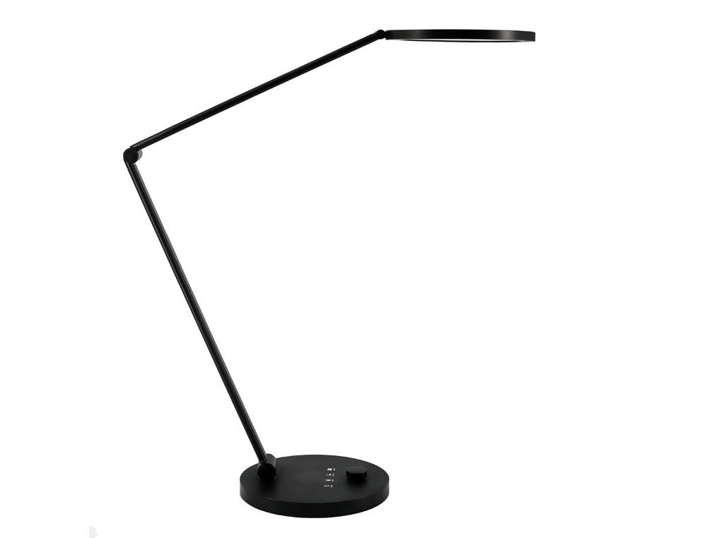 UNILUX LAMPE LED D-EU 171822
