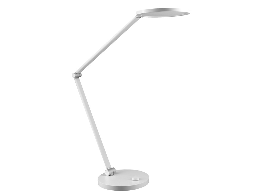 UNILUX LAMPE LED D-EU 171823