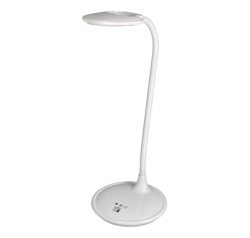 Q-CONNECT LAMPE DE BUREAU PRO 171990