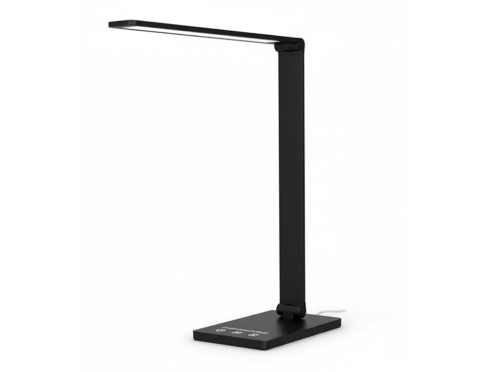 LAMPE DE BUREAU VEGA 171991