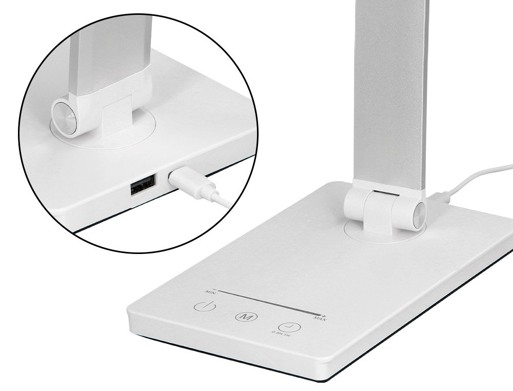 LAMPE DE BUREAU VEGA 171992 02