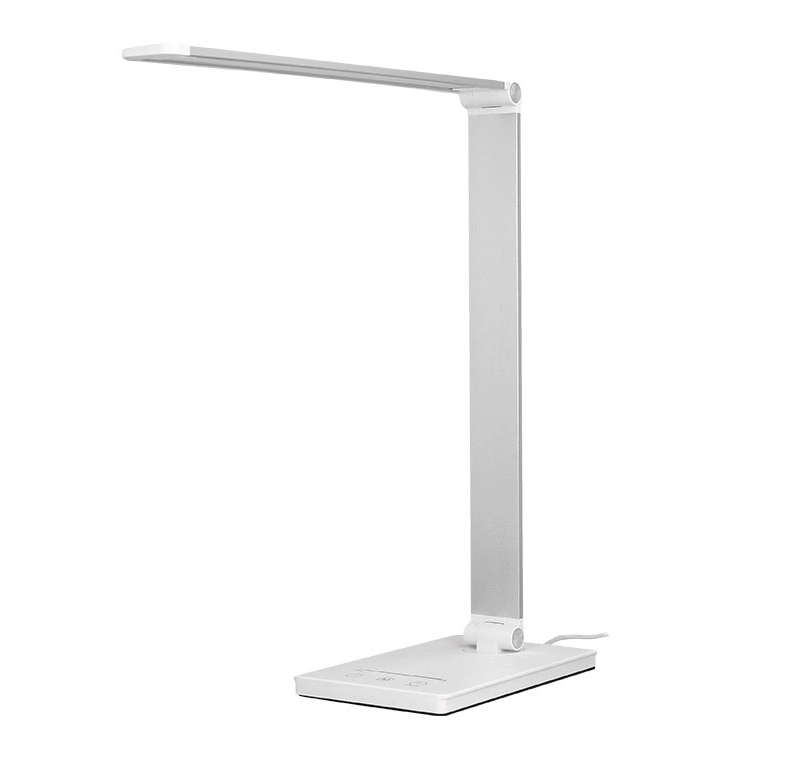 LAMPE DE BUREAU VEGA 171992