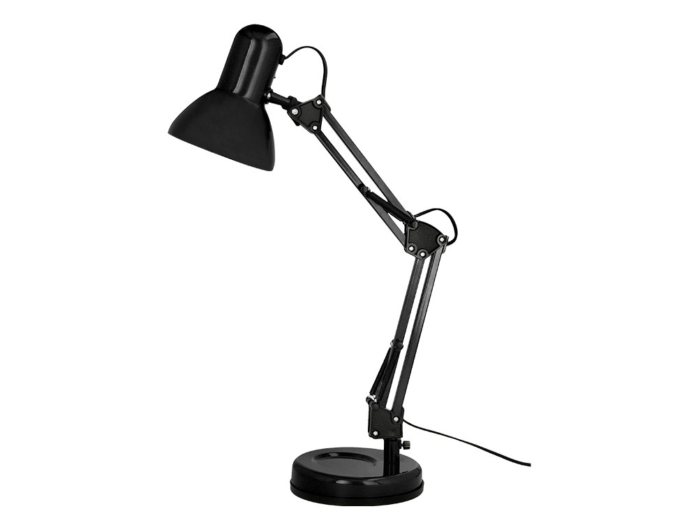 LAMPE DE BUREAU POLARIS 171993