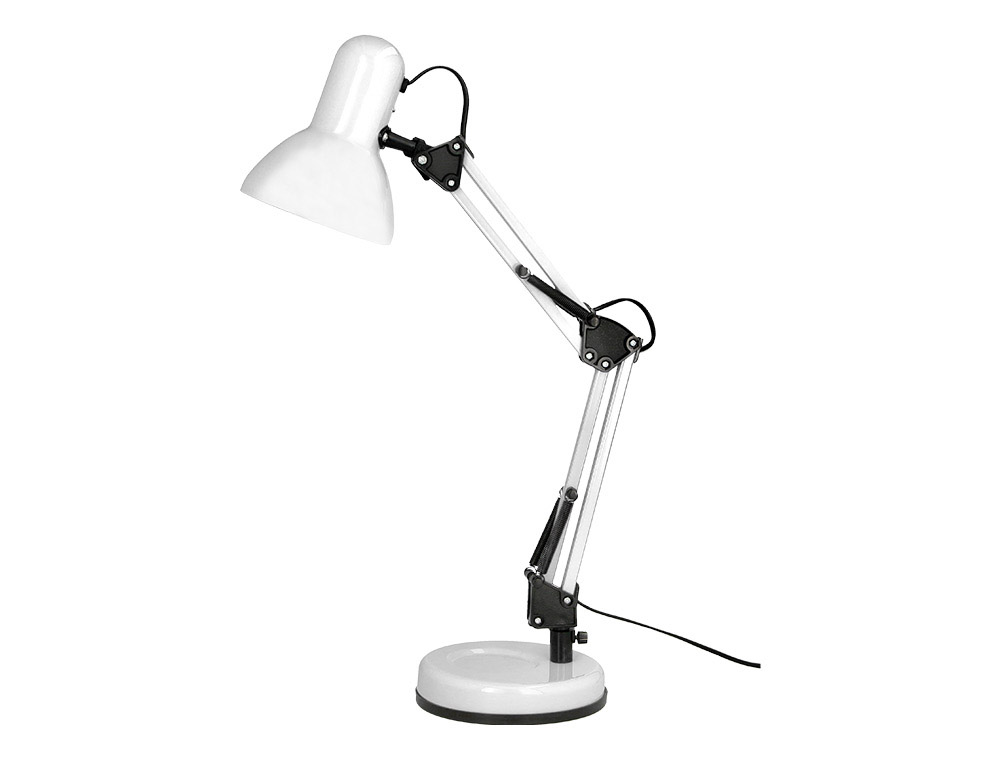 LAMPE DE BUREAU POLARIS 171994