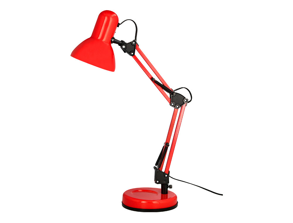 LAMPE DE BUREAU POLARIS 171995