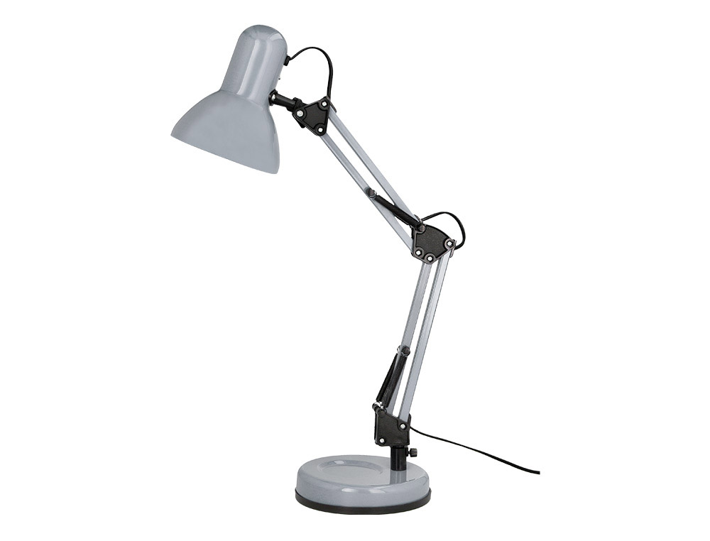 LAMPE DE BUREAU POLARIS 171996