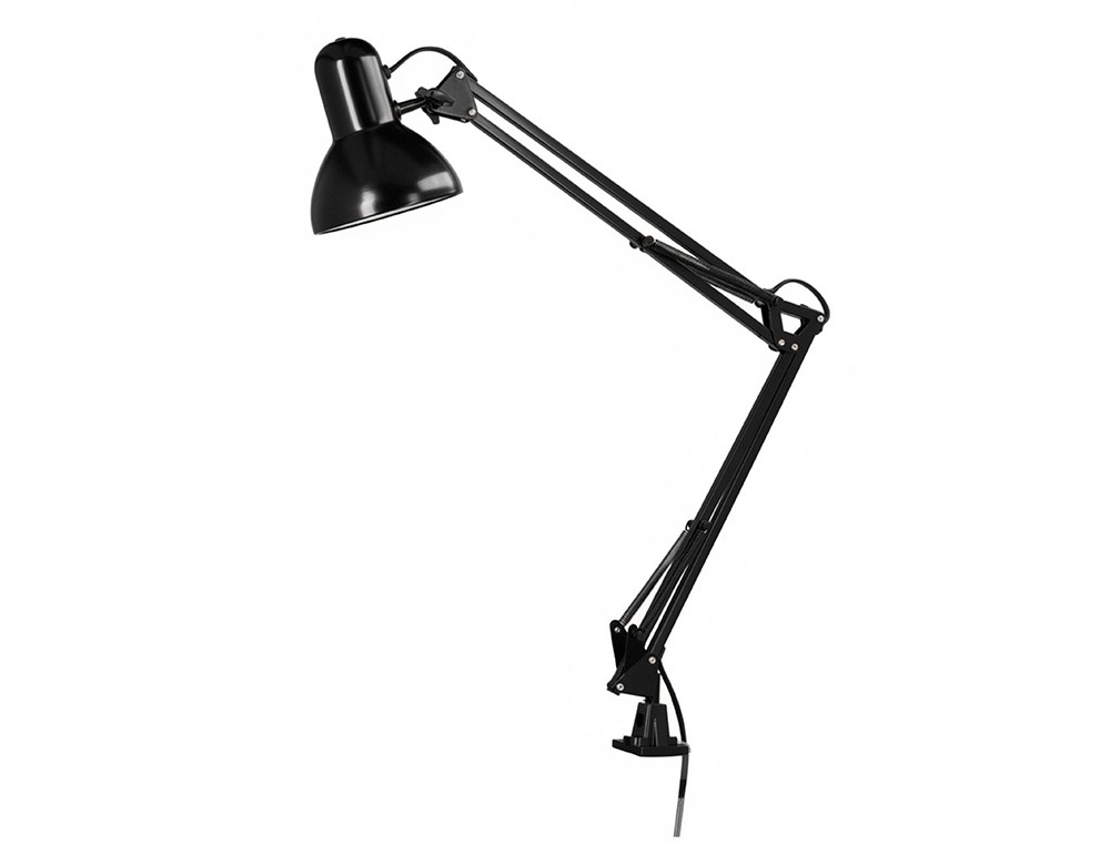 LAMPE DE BUREAU ANTARES 171997