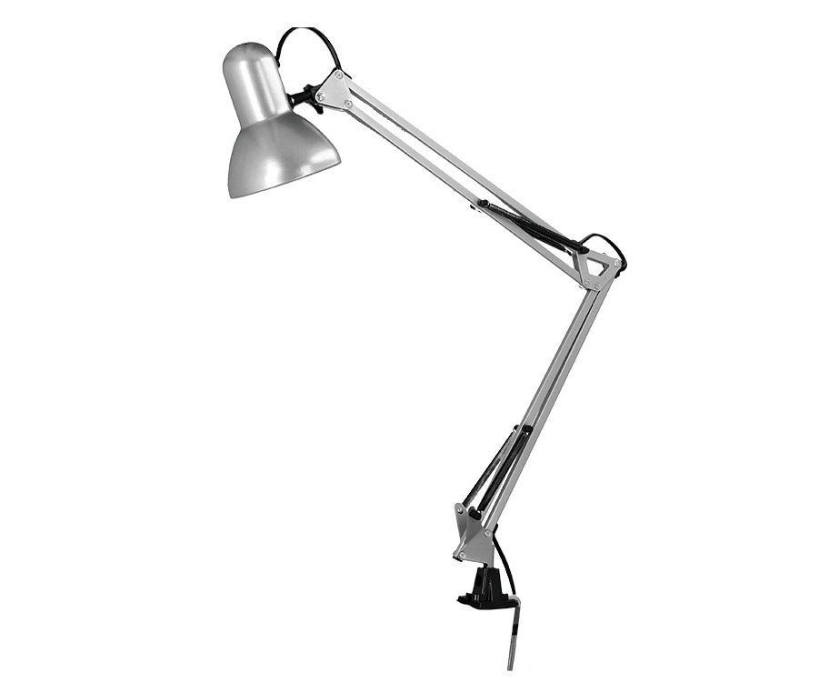 LAMPE DE BUREAU ANTARES 171998
